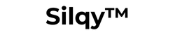 Silqy